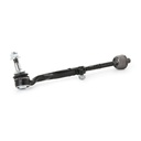 STR-TRD-RID-MER-NEW-0062 #2