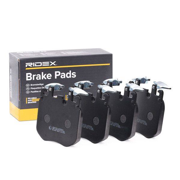 BRK-DSC-RID-BMW-NEW-0143 #1