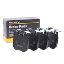 BRK-DSC-RID-BMW-NEW-0143 #1