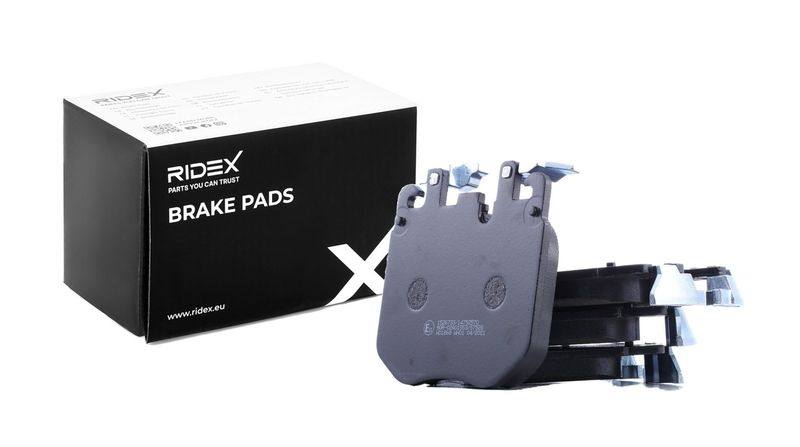 BRK-DSC-RID-BMW-NEW-0143 #2