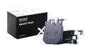BRK-DSC-RID-BMW-NEW-0143 #2