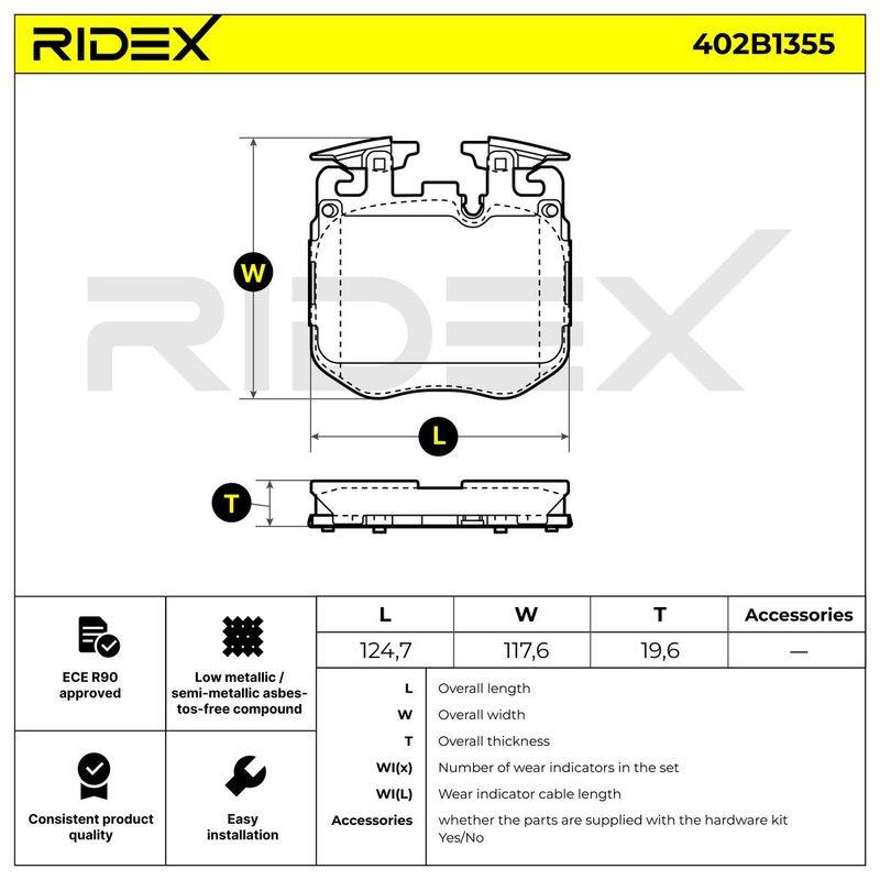BRK-DSC-RID-BMW-NEW-0143 #4