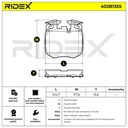 BRK-DSC-RID-BMW-NEW-0143 #4