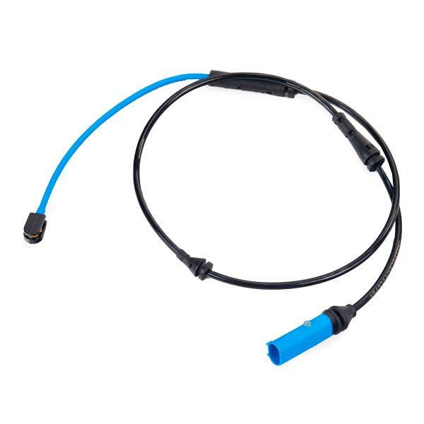 BRK-PAD-RID-BMW-NEW-0038 #1
