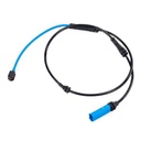 BRK-PAD-RID-BMW-NEW-0038 #1