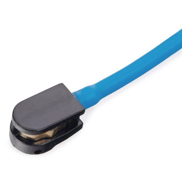 BRK-PAD-RID-BMW-NEW-0038 #2
