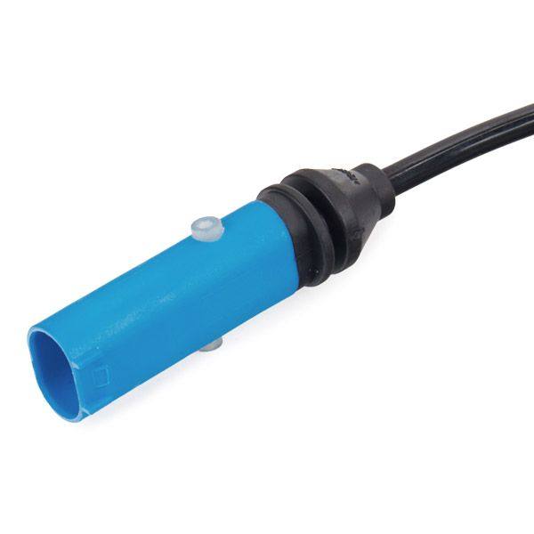 BRK-PAD-RID-BMW-NEW-0038 #3