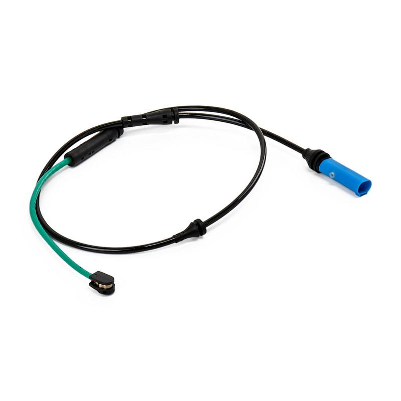 BRK-PAD-RID-BMW-NEW-0038 #4