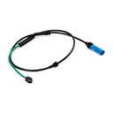 BRK-PAD-RID-BMW-NEW-0038 #4
