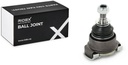 SUS-BJT-RID-BMW-NEW-0006 #1