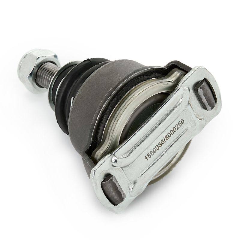 SUS-BJT-RID-BMW-NEW-0006 #3