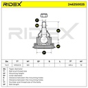 SUS-BJT-RID-BMW-NEW-0006 #4