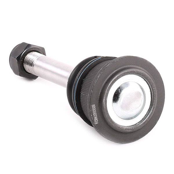 SUS-BJT-RID-BMW-NEW-0003 #2