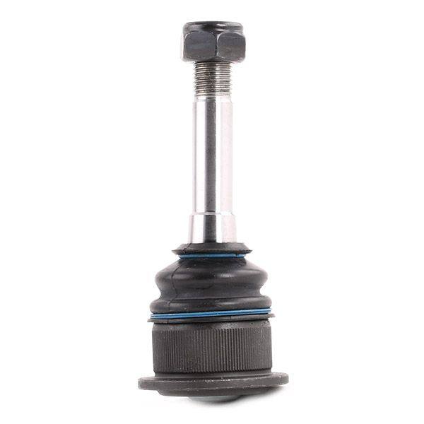 SUS-BJT-RID-BMW-NEW-0003 #3