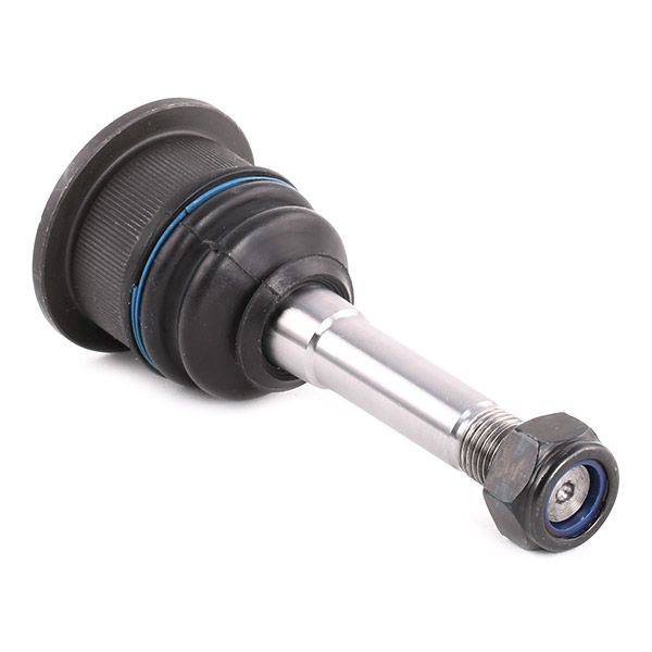 SUS-BJT-RID-BMW-NEW-0003 #4