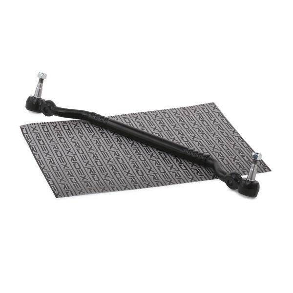 STR-TRD-RID-ALP-NEW-0001 #1