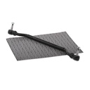 STR-TRD-RID-ALP-NEW-0001 #1