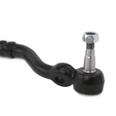 STR-TRD-RID-ALP-NEW-0001 #4
