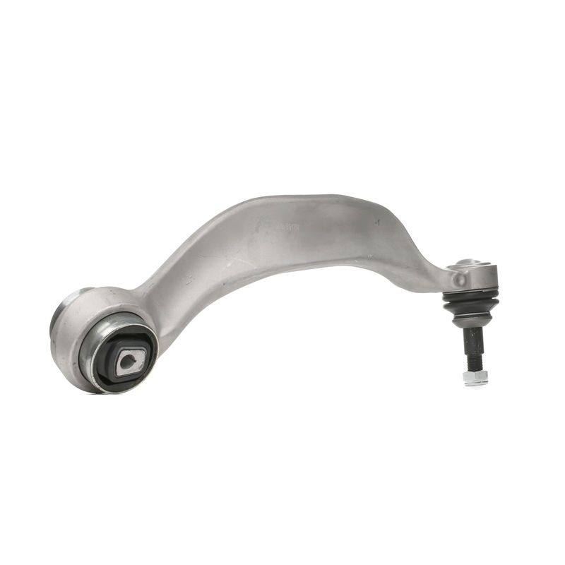 SUPP-6358-772S1331 #2