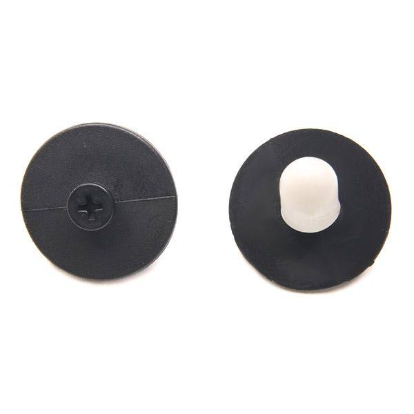 SUPP-6358-215A0851 #1