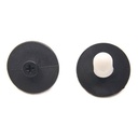 SUPP-6358-215A0851 #1