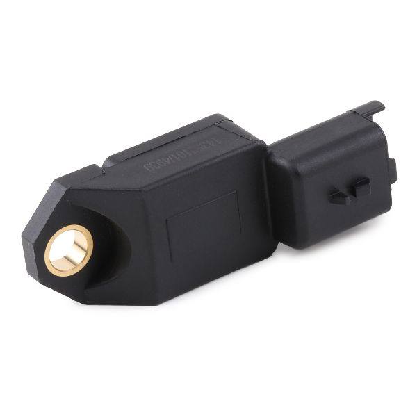 ELE-SEN-RID-CIT-NEW-0021 #1