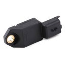 ELE-SEN-RID-CIT-NEW-0021 #1