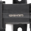 EXH-MSC-RID-PEU-NEW-0005 #2