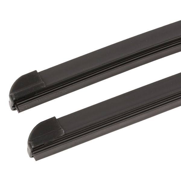 SUPP-6358-298W0353 #4