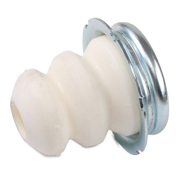 SUPP-6358-1182R0101 #2