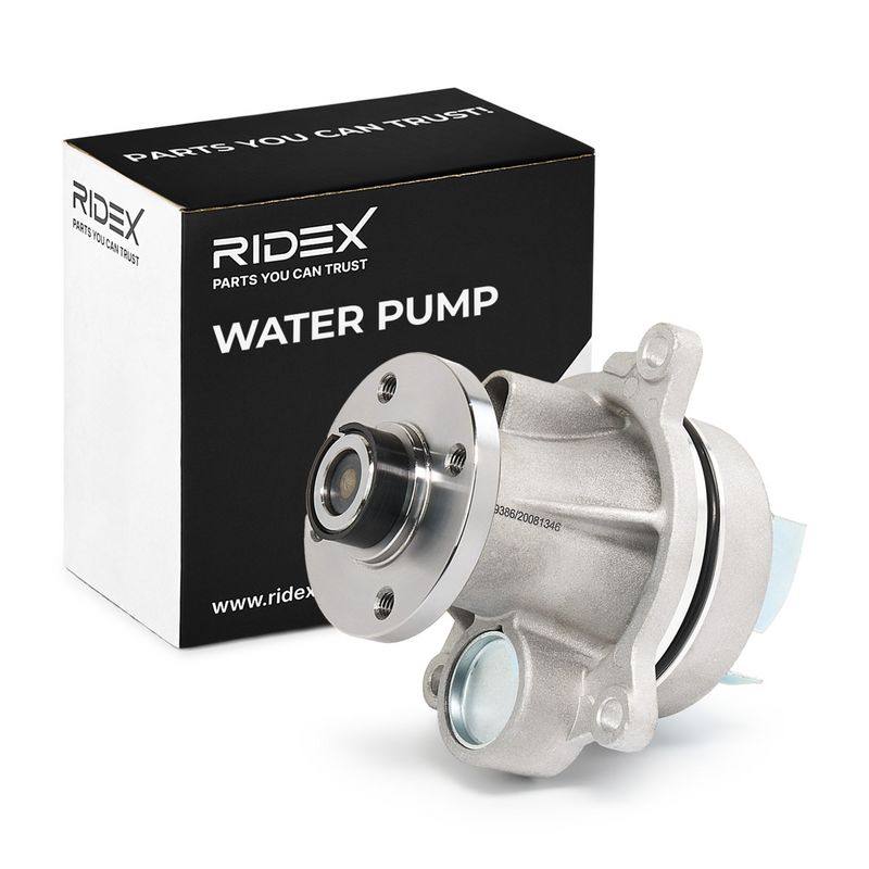 SUPP-6358-1260W0957 #2