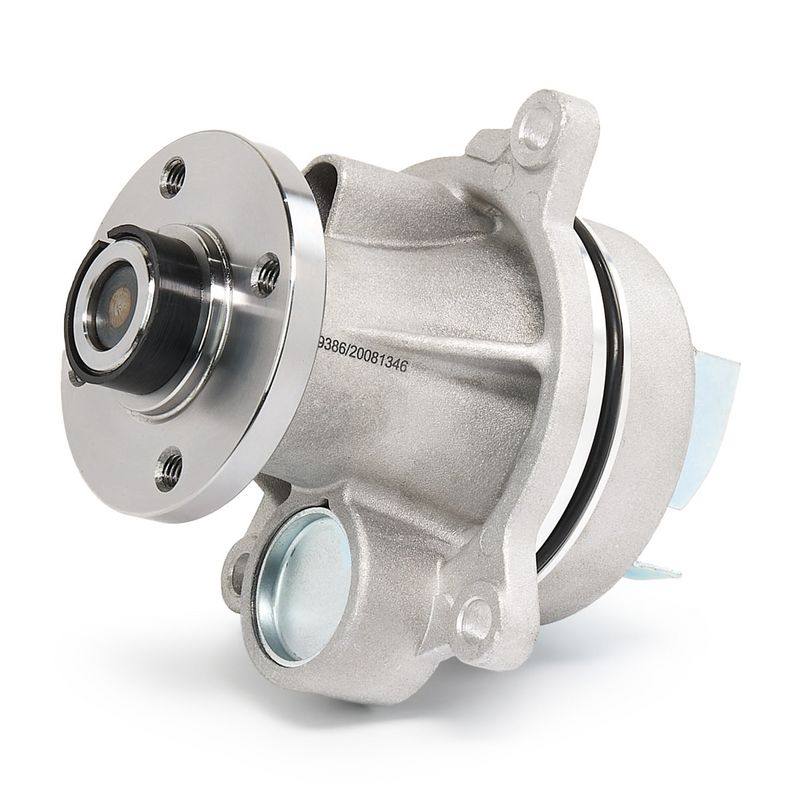 SUPP-6358-1260W0957 #3