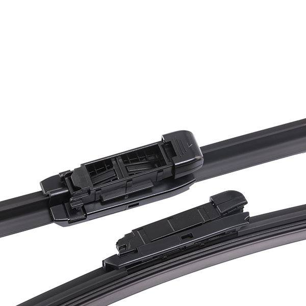 SUPP-6358-298W0122 #2