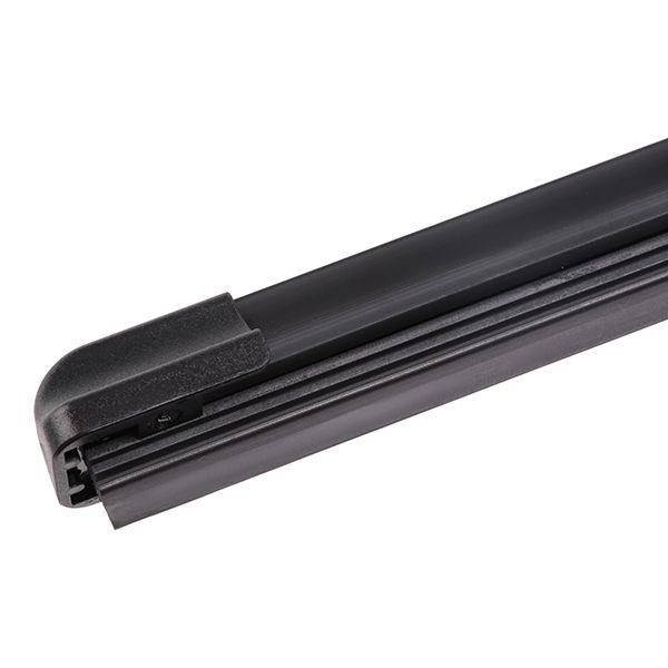 SUPP-6358-298W0122 #4