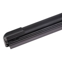 SUPP-6358-298W0122 #4