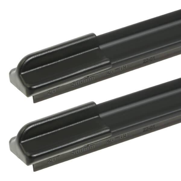 SUPP-6358-298W0122P #4