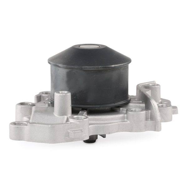 SUPP-6358-1260W0344 #1