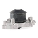 SUPP-6358-1260W0344 #1