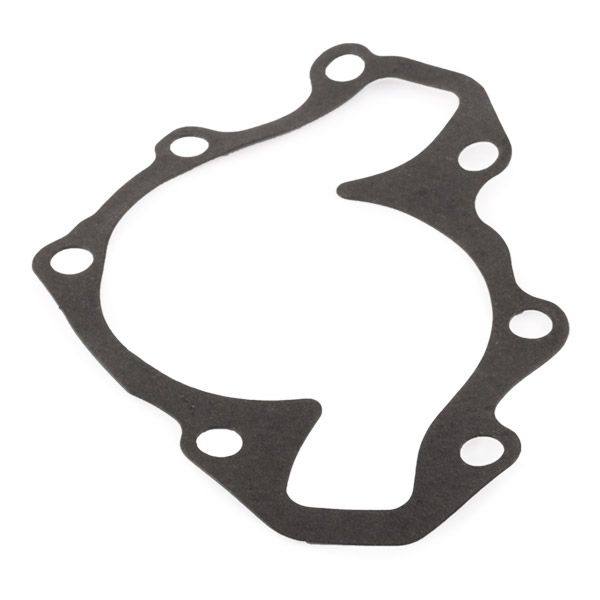 SUPP-6358-1260W0344 #2