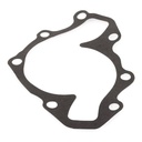 SUPP-6358-1260W0344 #2