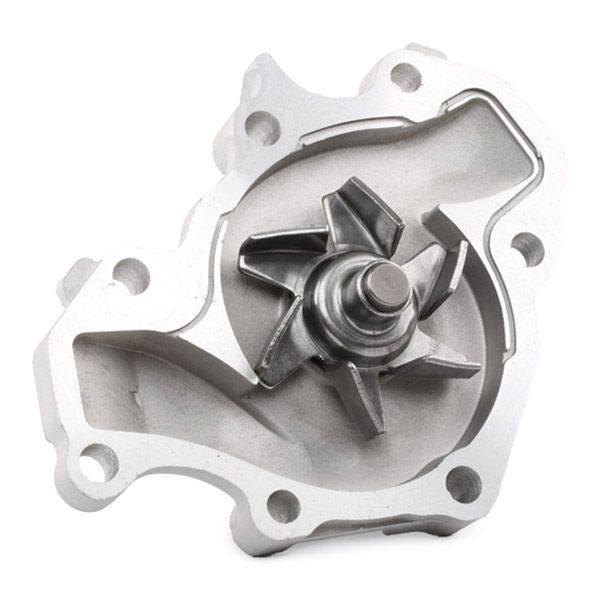 SUPP-6358-1260W0344 #3