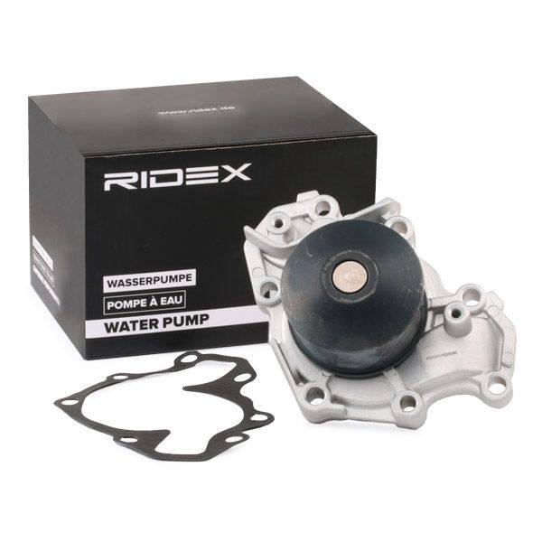 SUPP-6358-1260W0344 #4