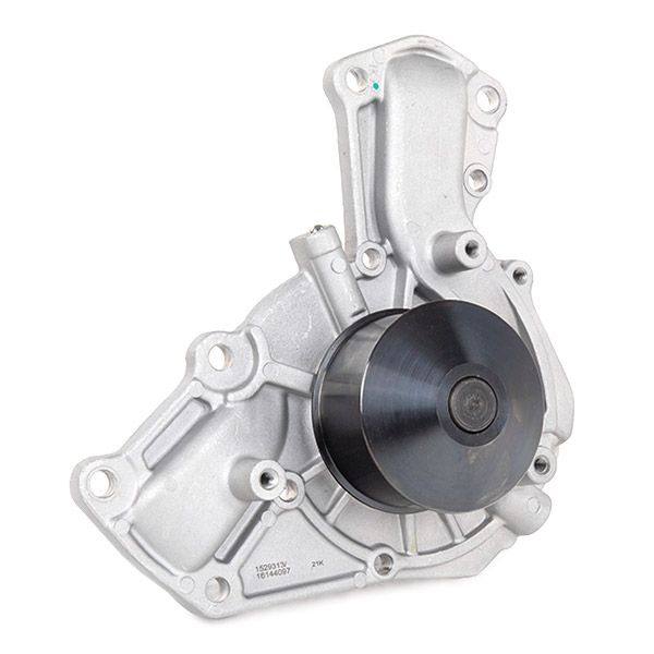 SUPP-6358-1260W0443 #2