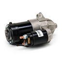 ELE-MSC-RID-MIT-NEW-0002 #2