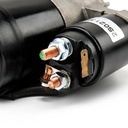 ELE-MSC-RID-MIT-NEW-0002 #4