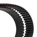 SUPP-6358-306T0324 #1