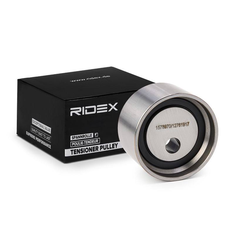 ENG-TBE-RID-KIA-NEW-0033 #2