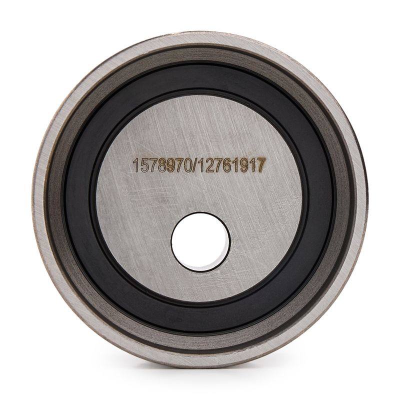 ENG-TBE-RID-KIA-NEW-0033 #3