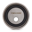 ENG-TBE-RID-KIA-NEW-0033 #3