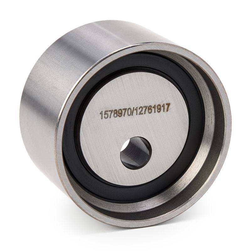 ENG-TBE-RID-KIA-NEW-0033 #4